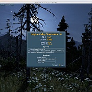 Screen Shot 2018-07-03 at 16.17.27  Ustawienia 1920x1200 Custom Ultra.